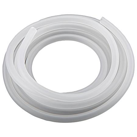 6 ft. Silicone Airline Tube