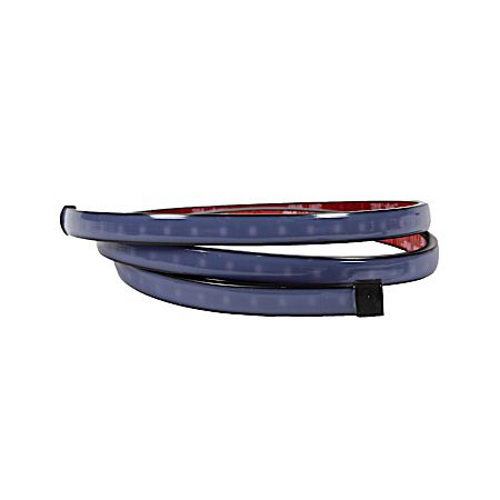 48 in Tailgate LED Light Strip