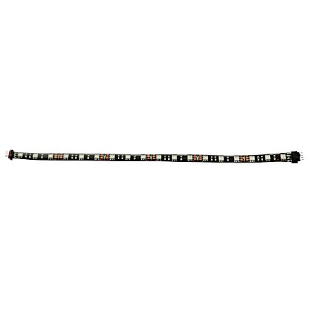 LINK MultiGloz Extension Strip