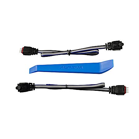 EZLINK Install Kit