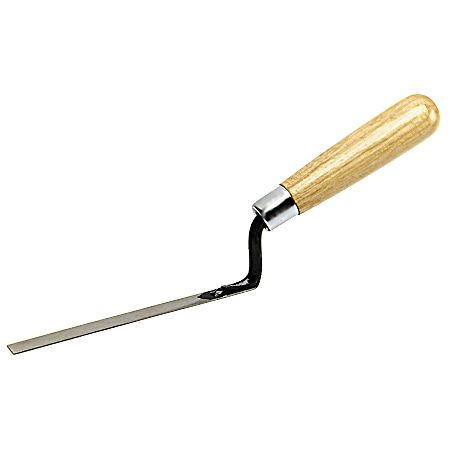 6 In. x 1/2 In. Tuck Pointer