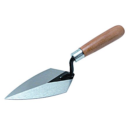 Pointing Trowel