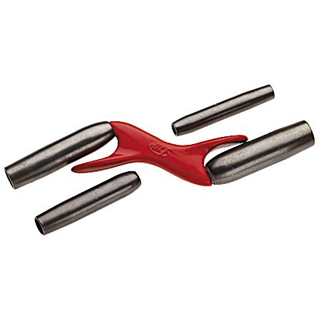 Barrel Jointer with 4 Barrels