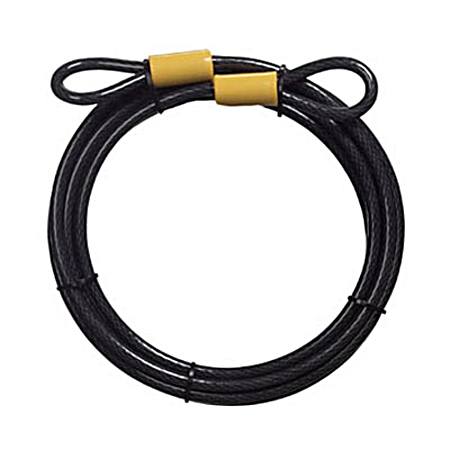 15 Ft. Steel Cable