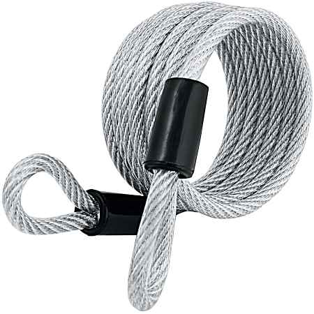 6 Ft. Self-Coiling Cable