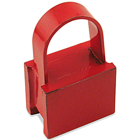 Handle Magnet