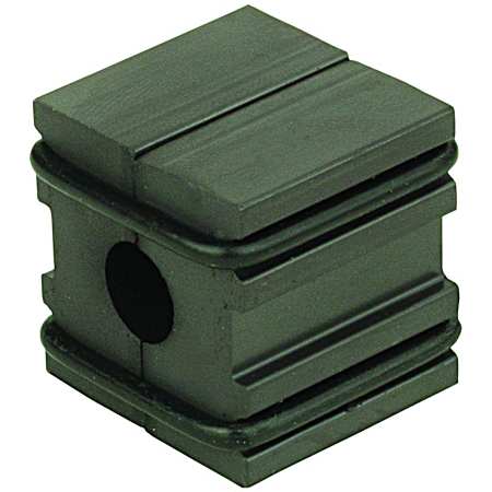 Screwdriver Magnetizer/Demagnetizer