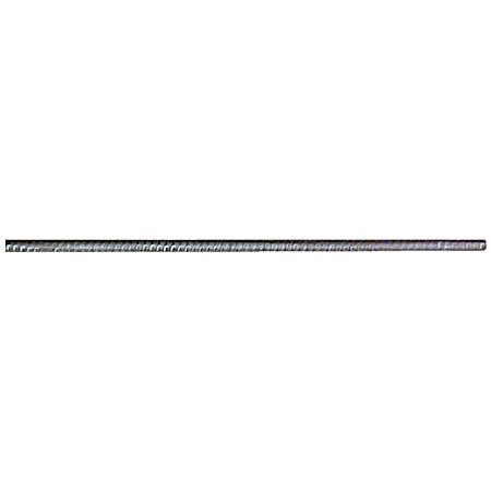 1/2 in x 8 ft Rebar