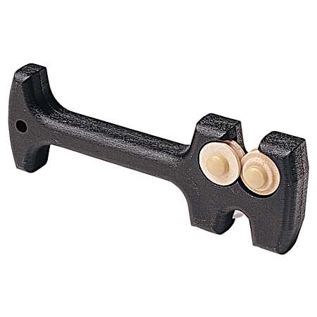 2-Stage Knife Sharpener