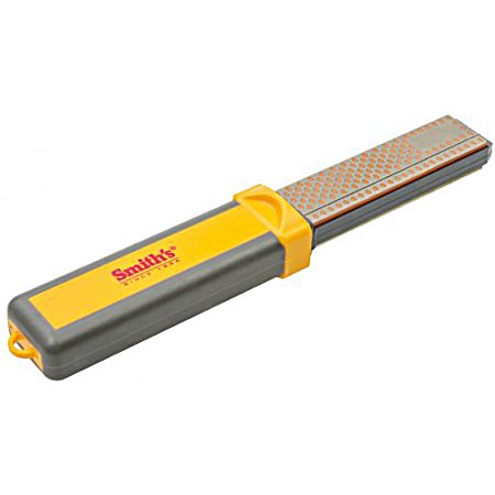 Diamond Combination Sharpener