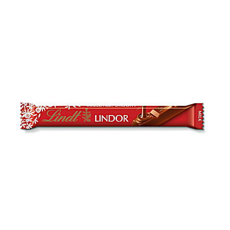 1.3 oz Milk Chocolate Truffle Stick