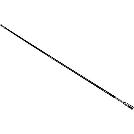 Fiberglass Extension Rod