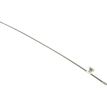 4 ft Flexible Extension Rod