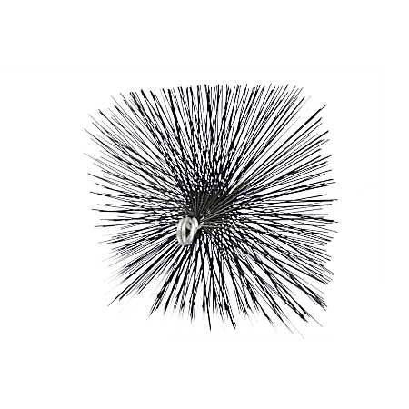Chimney Brush