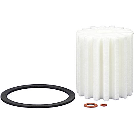 Oil Filter Element - 10 GPH