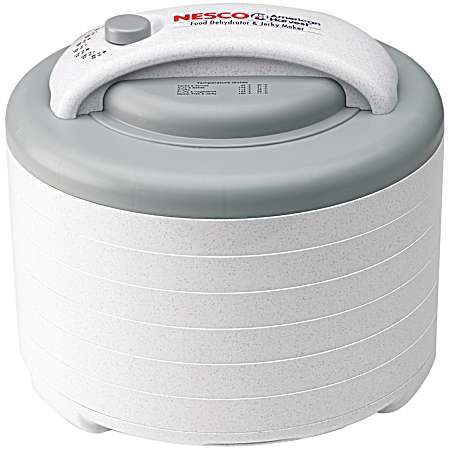 Food & Jerky Dehydrator - Value Pack