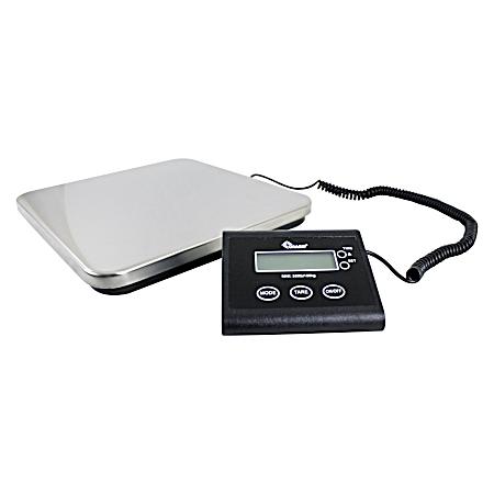 Chard 330-lb. Digital Electric Scale