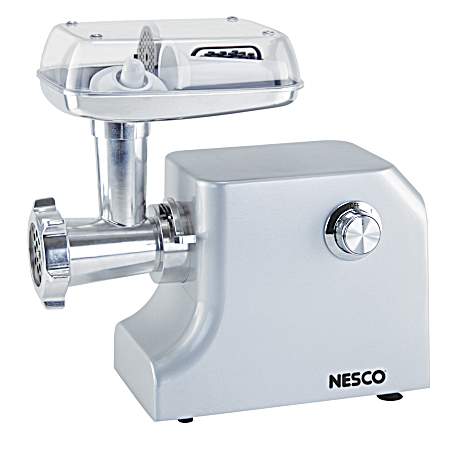 #8 Professional Food Grinder