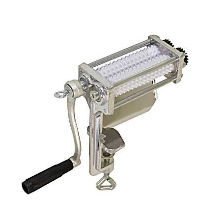 Heavy Duty Aluminum Tenderizer