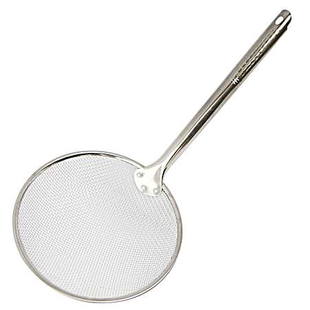 Stainless Steel Skimmer