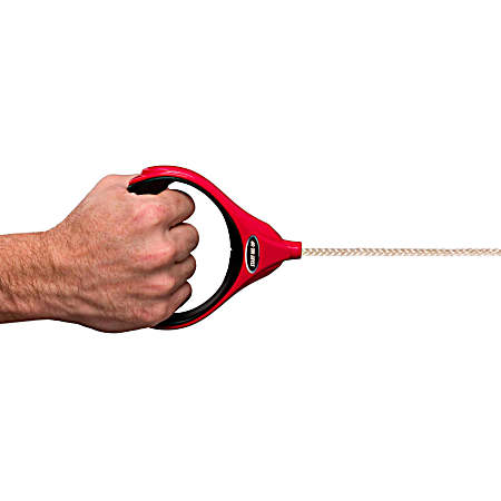 Start Me Up Full Grip Lawn Mower Starter Handle