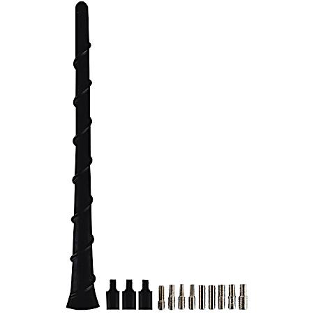 8 In. Wire Wound OEM Replacement Antenna Mast