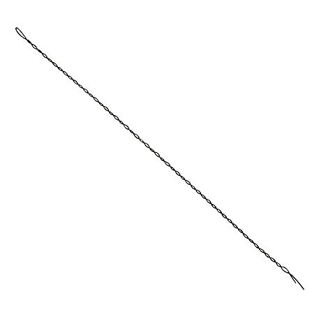 42 in x 0.5 in 9.5Ga Fence Stays