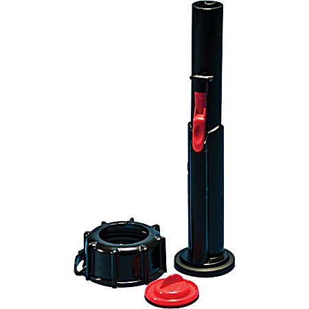 Replacement Quick Flow Spout Kit