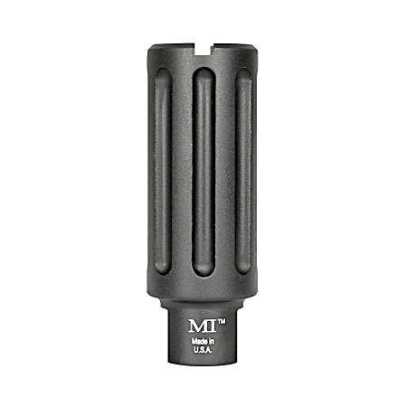 Midwest Blast Can 1 2x28 5.56 223