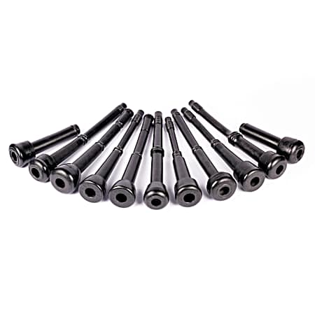 Ultraliner LT High Capacity Inflations - 4 Pk