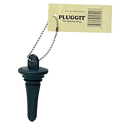 Pluggit Inflation Plug