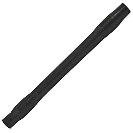 1/4 in x 7-1/2 in Air Tubes for Bou-Matic - 8 Pk