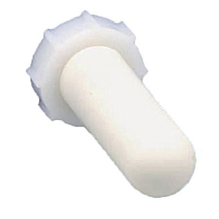 CP804 Rubber Nipple