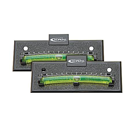 RV Graduated Levels - 2 Pk