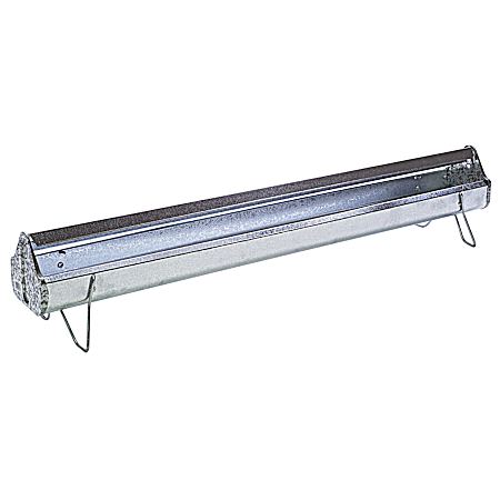 36 In. Range Feeder