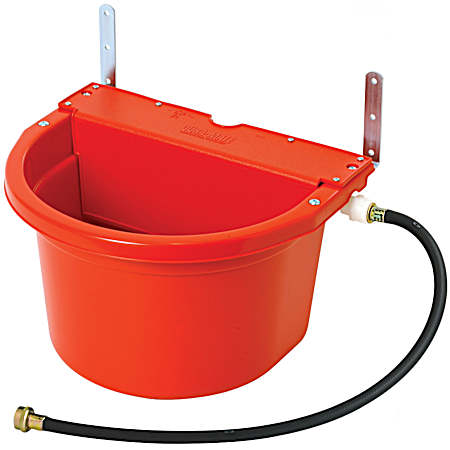 16 Qt. DuraMate Auto Waterer