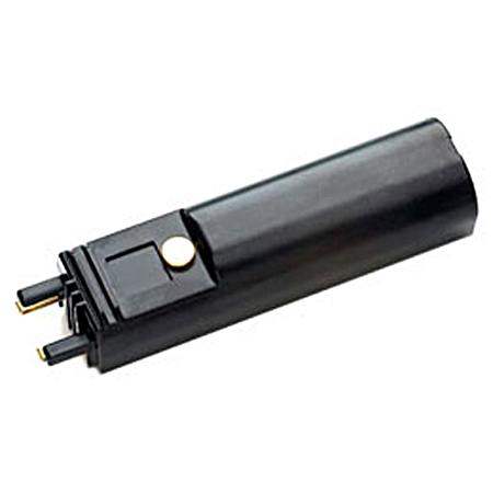 The Red One Cattle Prod Motor