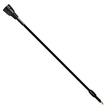 23-1/2 In. Flexible Shaft