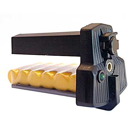 NiCAD Rechargeable Battery Pack