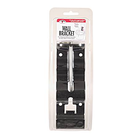 Metal Wall Bracket