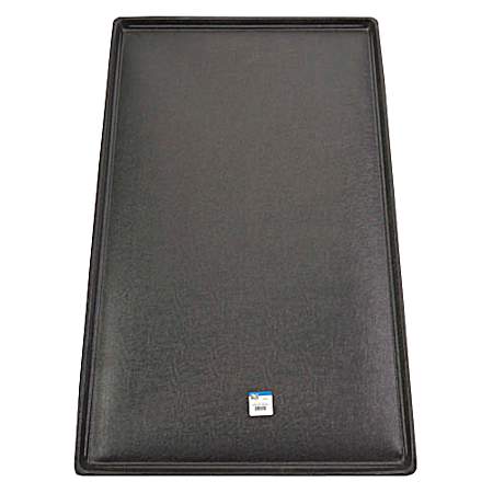Replacement Plastic Tray for Wire Dog Crates