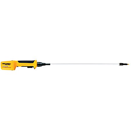 DXR36 Rechargeable Cattle Prod