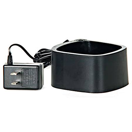 110V Recharging Base