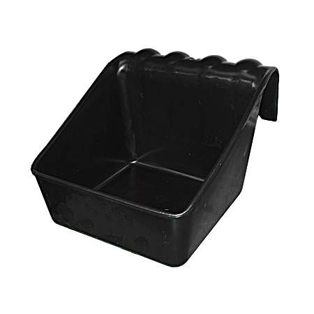 Universal Block Holder