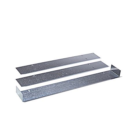 Urine Guard Kit for Rabbit Hutch - 24 In. x 24 In.