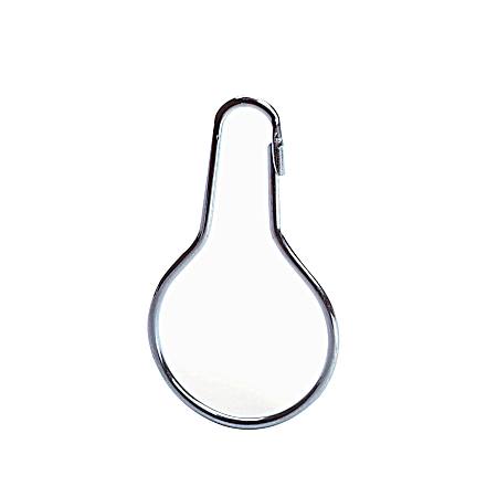 Salt Spool Hanger for Small Animals