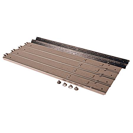 24 in Rabbit Hutch Metal Frame Kit
