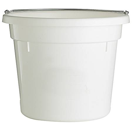 10 qt Utility Bucket
