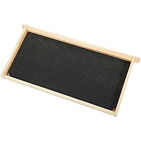 Deep Frames - 5 Pk.
