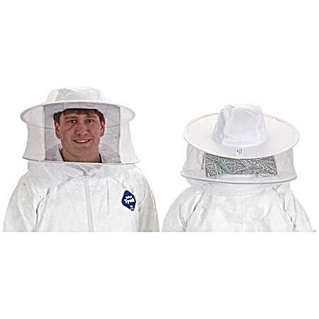 Beekeeping Veil